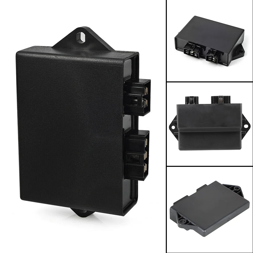 Зажигание CDI Коробка зажигания мотоцикла черный для вулкан 750 VN750A Racing 21119-1187 ABS Новый высокое качество
Зажигание CDI Коробка зажигания мотоцикла черный для вулкан 750 VN750A Racing 21119-1187 ABS Новый высокое качество