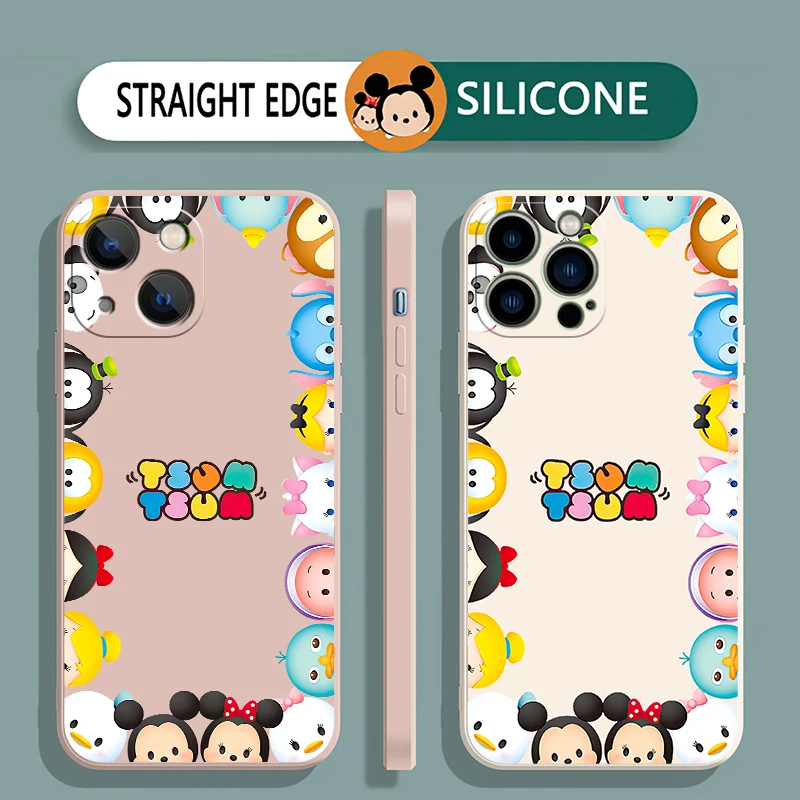 Phone Case Mickey Mouse Anime For Funda iPhone 11 Case 12 13 Pro Max 12 13 Mini X XS XR XS Max SE 6 7 8 Plus Cover Celular Coque
Phone Case Mickey Mouse Anime For Funda iPhone 11 Case 12 13 Pro Max 12 13 Mini X XS XR XS Max SE 6 7 8 Plus Cover Celular Coque