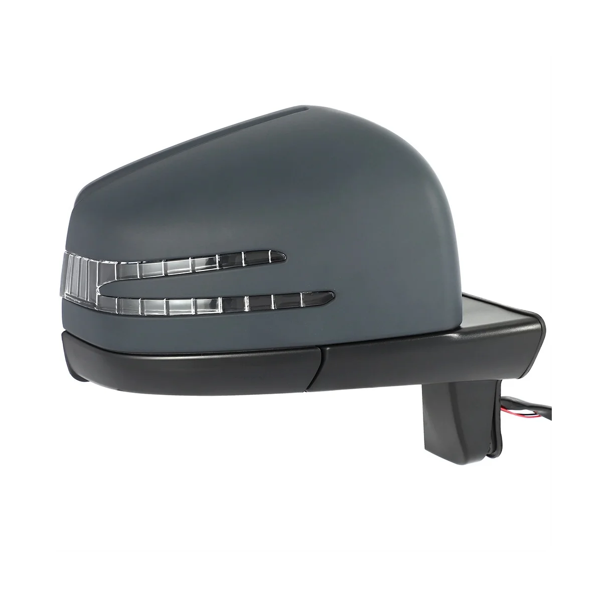 For Mercedes Benz W463 G Class G500 G550 G63 G65 1992-2017 Right Side Door Rear View Power Mirror Assembly Paintable
For Mercedes Benz W463 G Class G500 G550 G63 G65 1992-2017 Right Side Door Rear View Power Mirror Assembly Paintable