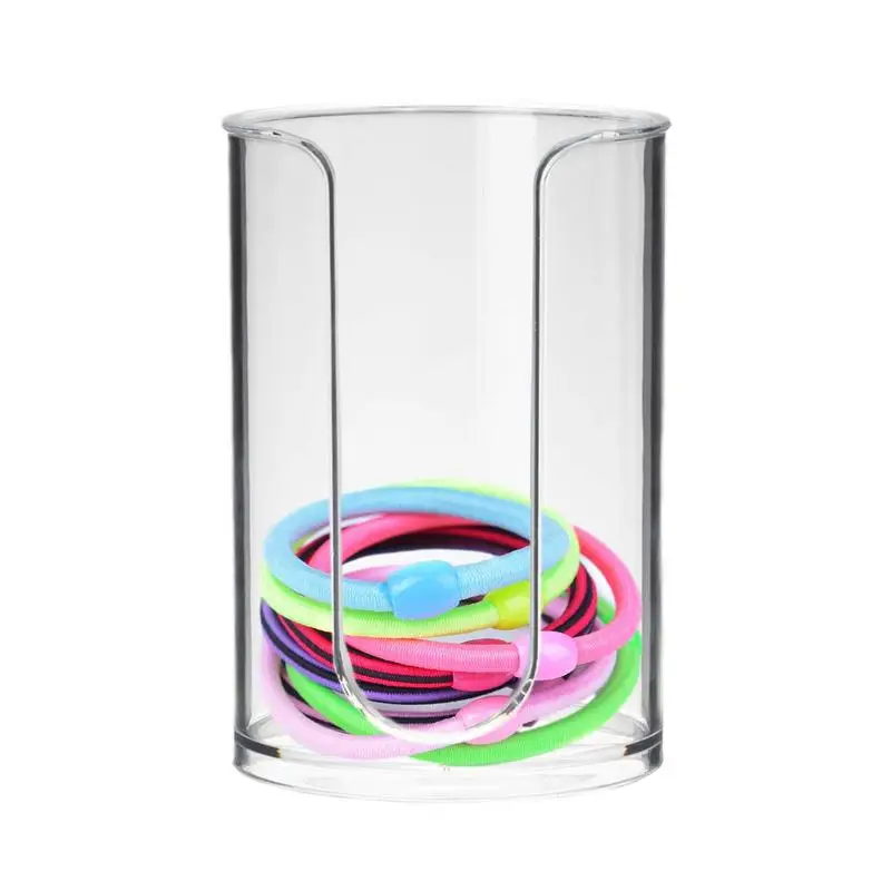 Bathroom Cup Dispenser Bathroom Water Cup Dispenser Holders Pull Type Water Cooler Cup Storage Organizer For Hotel Supermarket
Bathroom Cup Dispenser Bathroom Water Cup Dispenser Holders Pull Type Water Cooler Cup Storage Organizer For Hotel Supermarket
