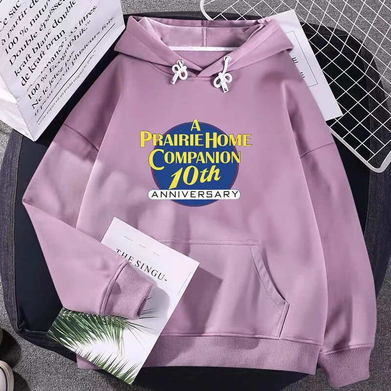 Новинка 2021, толстовки с мультяшным принтом, Женская Осенняя Свободная Повседневная Толстовка Y2K с длинным рукавом, свободная толстовка для пар
Новинка 2021, толстовки с мультяшным принтом, Женская Осенняя Свободная Повседневная Толстовка Y2K с длинным рукавом, свободная толстовка для пар