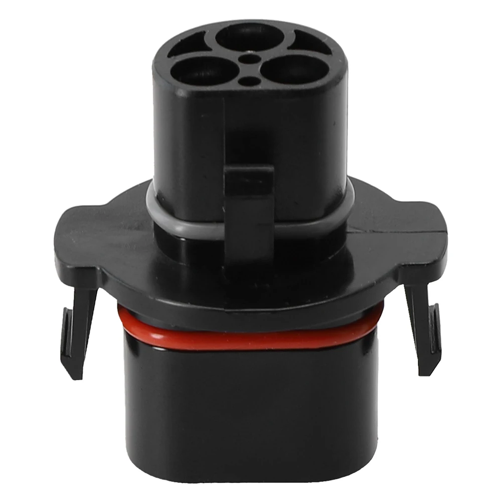 1pc PV Connector For Connect The Existing Betteri Connection Cable To New Generation For Deye Micro Inverters Home Improvement
1pc PV Connector For Connect The Existing Betteri Connection Cable To New Generation For Deye Micro Inverters Home Improvement