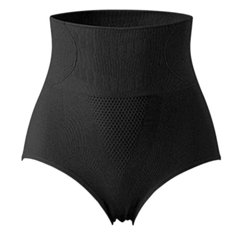 Womens High Waist Shaping Panties Breathable Body Shaper Slimming Tummy Underwear Butt Lifter Lingerie Shaperwear
Womens High Waist Shaping Panties Breathable Body Shaper Slimming Tummy Underwear Butt Lifter Lingerie Shaperwear