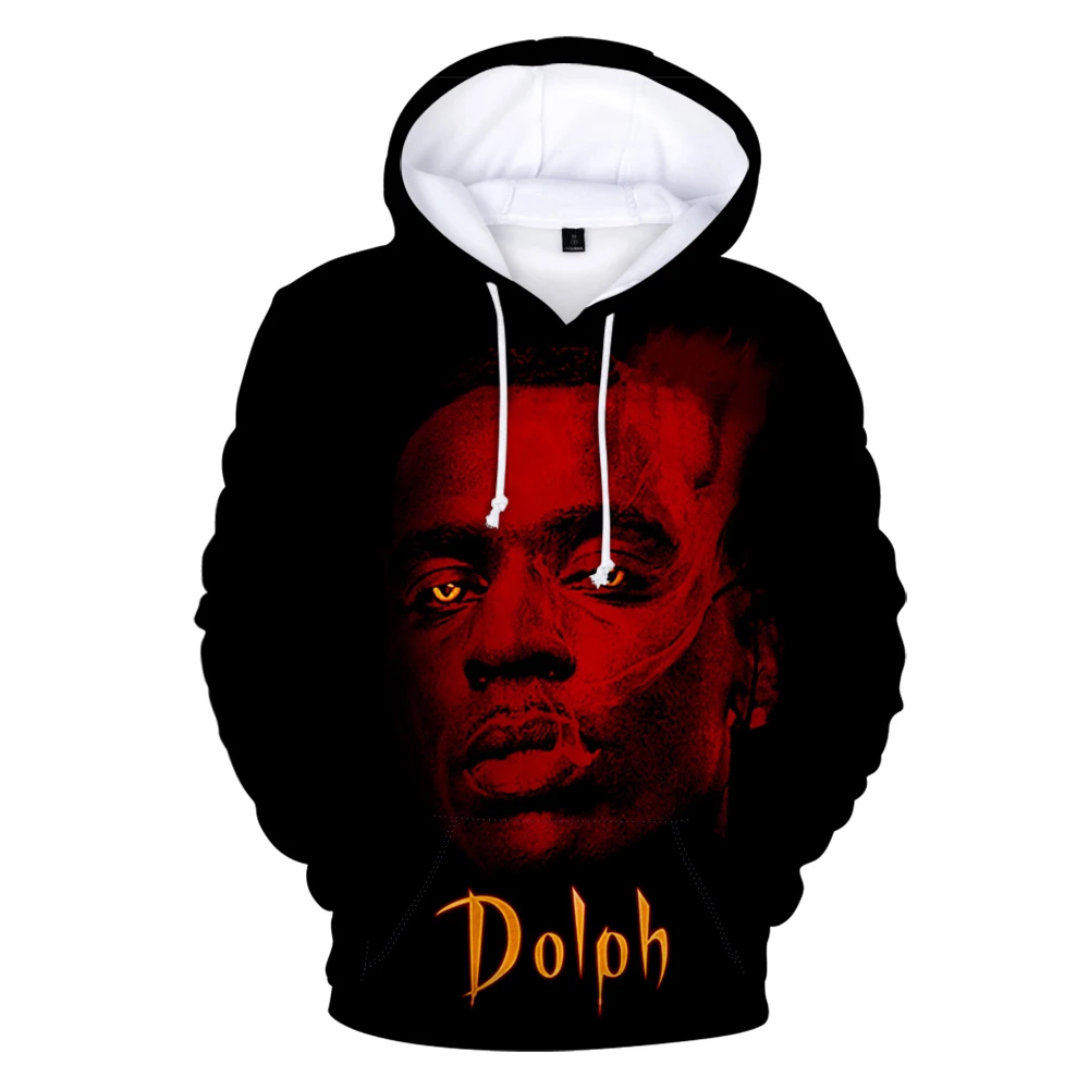 2022 3D Print Singer Young Dolph 3D Hoodies Sweatshirts Men Womne Hooded Casual Kids Hoody Autumn Boys Girls Pullovers
2022 3D Print Singer Young Dolph 3D Hoodies Sweatshirts Men Womne Hooded Casual Kids Hoody Autumn Boys Girls Pullovers
