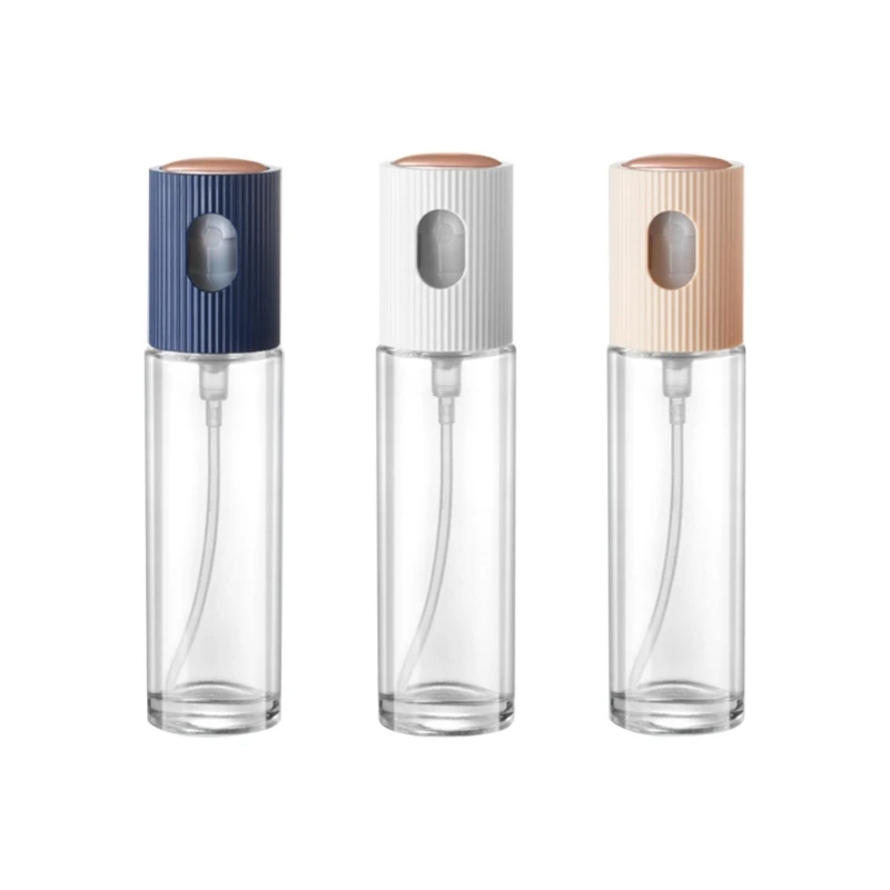 100ML Glass Bowl BBQ Oil Diffuser For Dispenser Bottle Squirt Container Vinegar Sauce Dispenser Bottle
100ML Glass Bowl BBQ Oil Diffuser For Dispenser Bottle Squirt Container Vinegar Sauce Dispenser Bottle