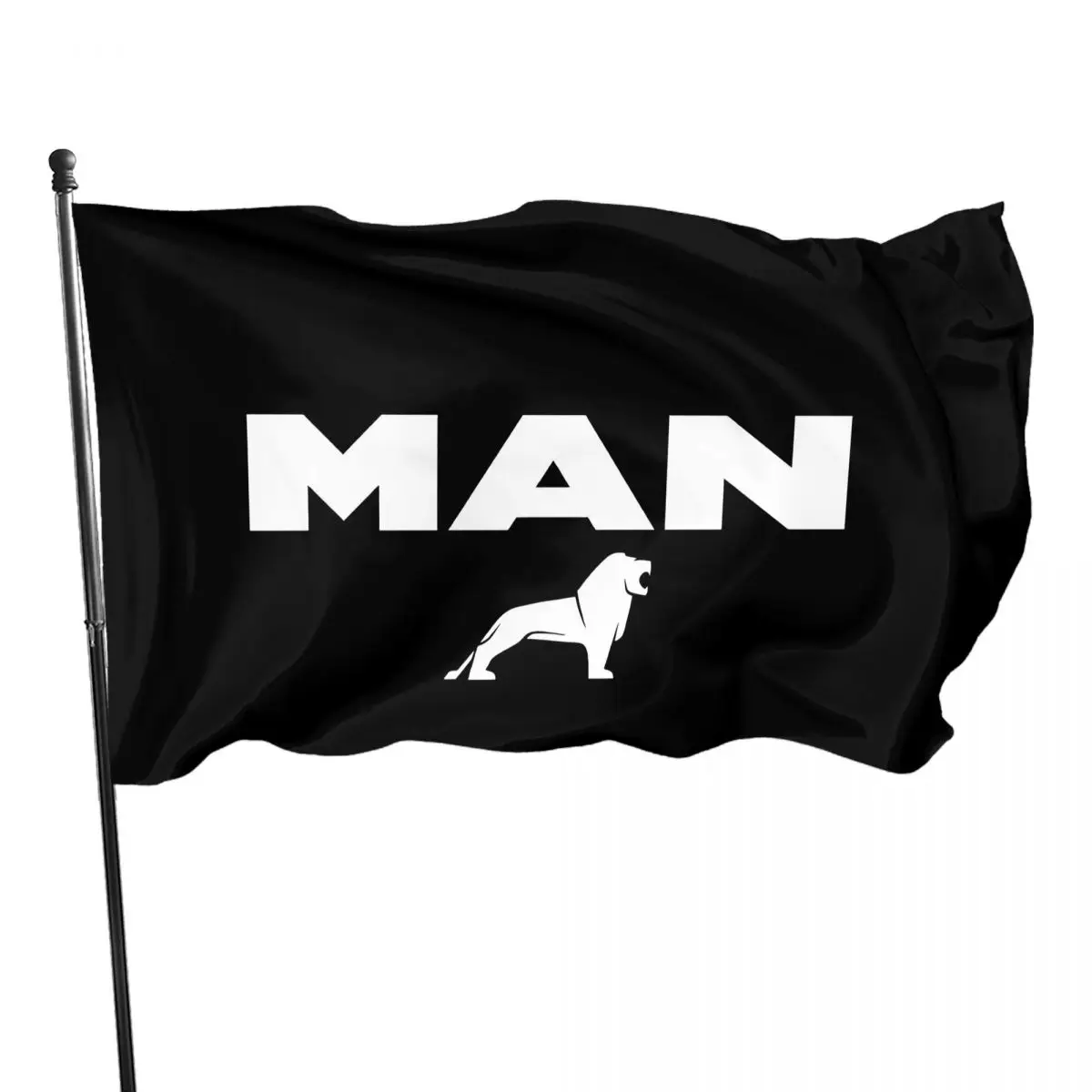 Man Truck Bus Truck Driver Various Outdoor Banner Cute Romantic Gifts Outdoor Travel Portable Nautical flag MinimalistNon-fading
Man Truck Bus Truck Driver Various Outdoor Banner Cute Romantic Gifts Outdoor Travel Portable Nautical flag MinimalistNon-fading