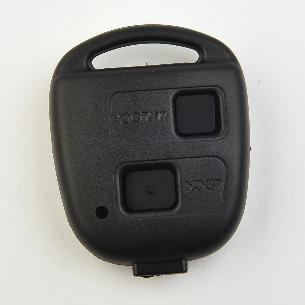 Car Remote Key Button Pad Shell Case Micro Switch For Toyota Corolla KeyS Housing Automobiles And Spare Parts
Car Remote Key Button Pad Shell Case Micro Switch For Toyota Corolla KeyS Housing Automobiles And Spare Parts