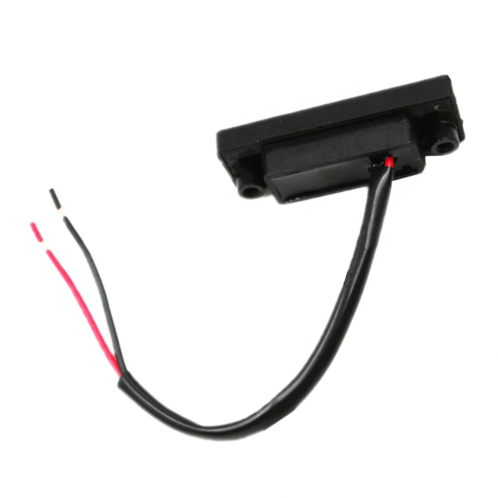 1 Set Switch Tailgate Handle 812601W220 Boot Release Models For Kia Picanto For Pride 2011-2015 Tailgate Handle
1 Set Switch Tailgate Handle 812601W220 Boot Release Models For Kia Picanto For Pride 2011-2015 Tailgate Handle