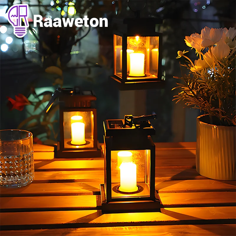 New 3 in 1 Solar LED Outdoor Light Garden Decoration Lamp for Patio Pavilion Path Landscape Lights Waterproof Solar Lawn Lamps
New 3 in 1 Solar LED Outdoor Light Garden Decoration Lamp for Patio Pavilion Path Landscape Lights Waterproof Solar Lawn Lamps