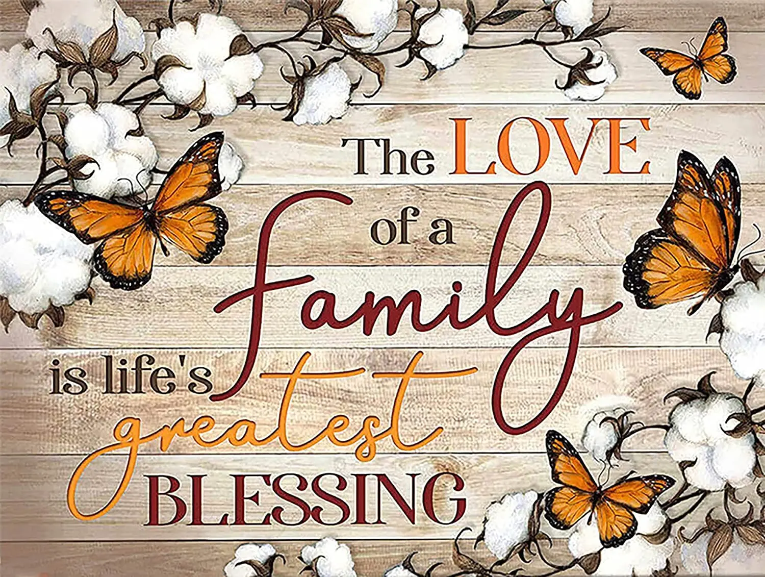 Алмазная картина 5D «сделай сам» с надписью «любовь», новинка 2022, вышивка крестиком, алмазная вышивка, картина с животными, персональный пода...
Алмазная картина 5D «сделай сам» с надписью «любовь», новинка 2022, вышивка крестиком, алмазная вышивка, картина с животными, персональный пода...