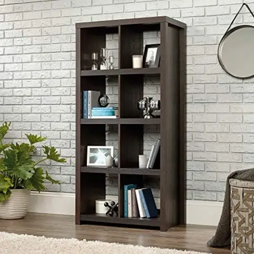 8-Cube Bookcase, White finish Mini iron for clothes Small iron Heat press mini iron Mini travel products Iron
8-Cube Bookcase, White finish Mini iron for clothes Small iron Heat press mini iron Mini travel products Iron
