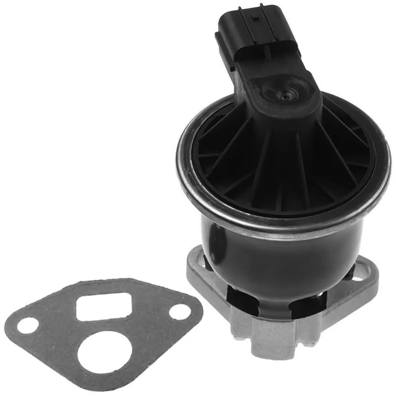 Рециркуляция выхлопных газов Клапана EGR Подходит для Honda Odyssey Acura Saturn 18011P8FA00
Рециркуляция выхлопных газов Клапана EGR Подходит для Honda Odyssey Acura Saturn 18011P8FA00