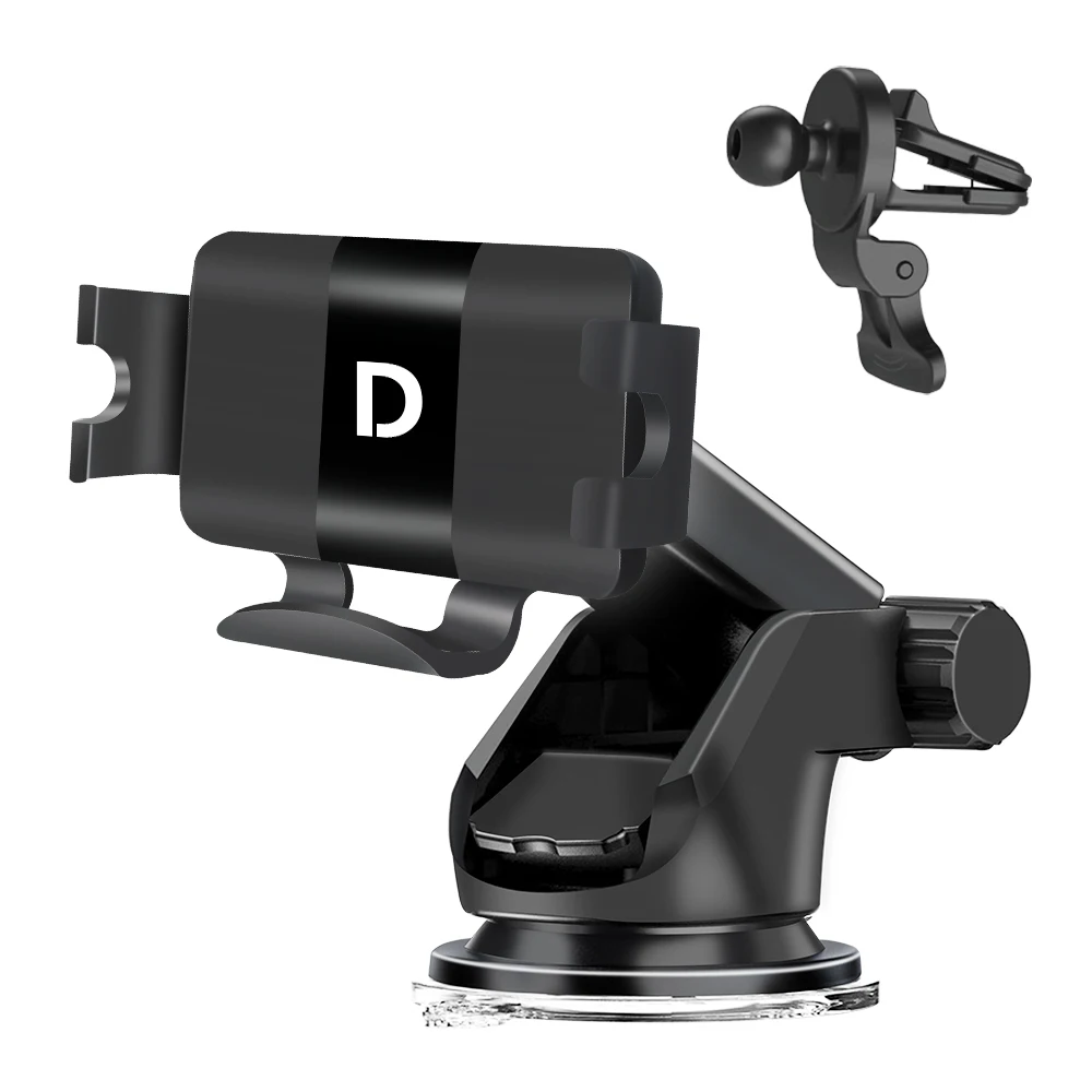 Automatic Clamping Car Wireless Charger for Samsung Galaxy Z Fold 3 2 Note20 S20 iPhone 12 11 XS Max Air Vent Mount Phone Holder 
Automatic Clamping Car Wireless Charger for Samsung Galaxy Z Fold 3 2 Note20 S20 iPhone 12 11 XS Max Air Vent Mount Phone Holder