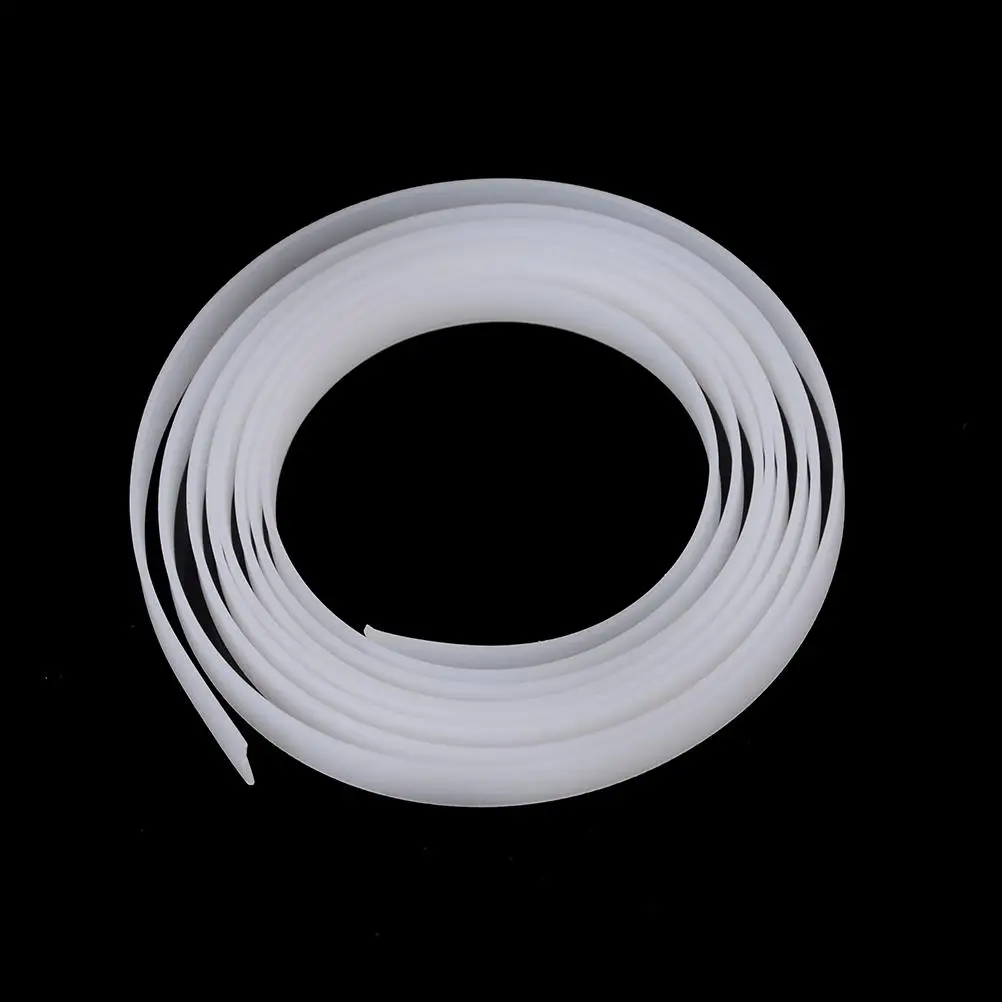 Blade Strip Layering Mat Cutter Knive Plotter Roland Vinyl Cutter Protection Strip Thickness 1mm Width 8mm Length 150cm
Blade Strip Layering Mat Cutter Knive Plotter Roland Vinyl Cutter Protection Strip Thickness 1mm Width 8mm Length 150cm