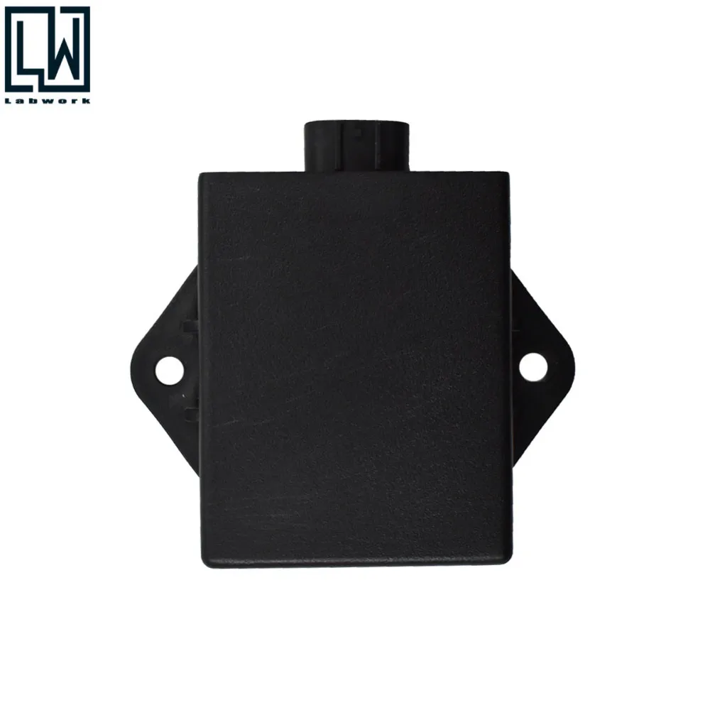 32900-19B40 черный CDI модуль зажигания подходит для Suzuki LTZ400 / KFX400 / DVX400
32900-19B40 черный CDI модуль зажигания подходит для Suzuki LTZ400 / KFX400 / DVX400