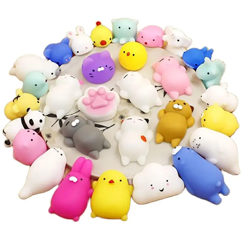 Новый стиль, блестящие сжимаемые игрушки Mochi, антистрессовые ботинки, игрушка-антистресс, липкие игрушки-антистресс, сжимаемые игрушки, под...
Новый стиль, блестящие сжимаемые игрушки Mochi, антистрессовые ботинки, игрушка-антистресс, липкие игрушки-антистресс, сжимаемые игрушки, под...
