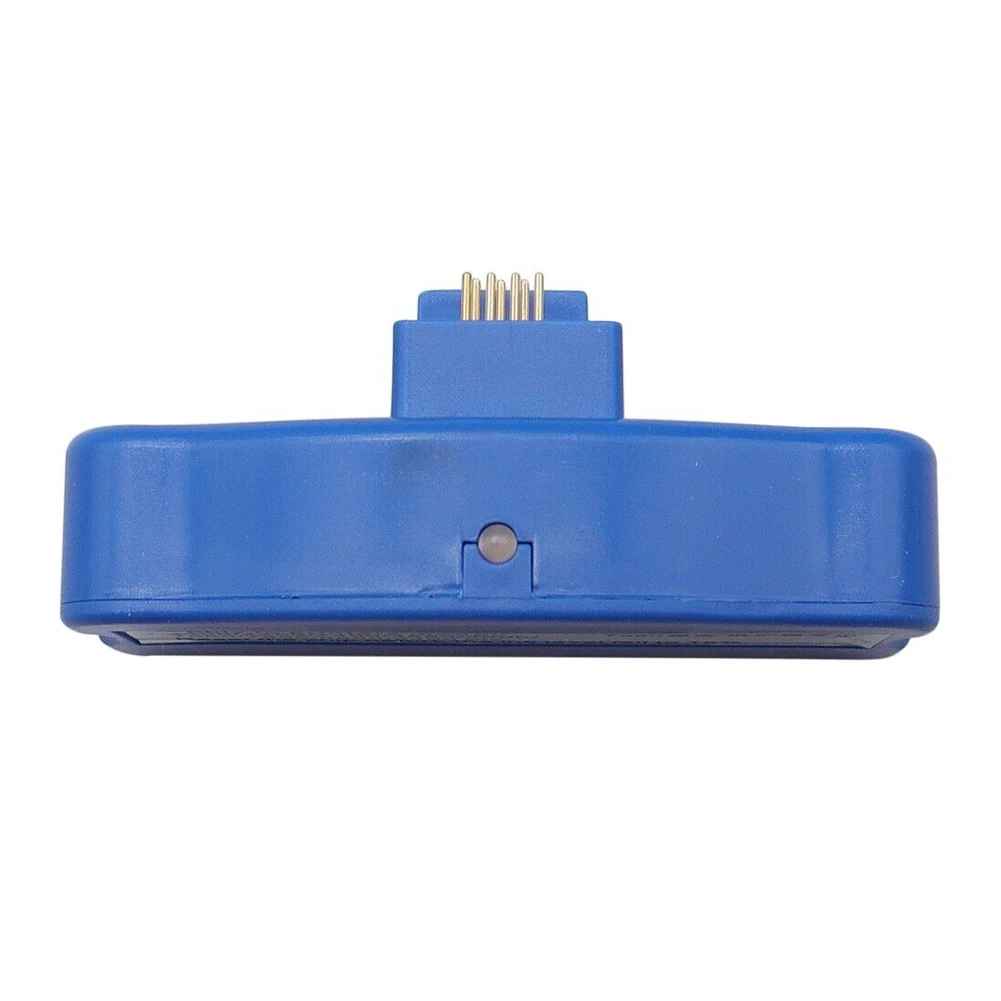 Equipments Chip Resetter Printing & Graphic Arts 1 Pcs General Accessories Hot Sale New For Epson 7600 / 4880 /
Equipments Chip Resetter Printing & Graphic Arts 1 Pcs General Accessories Hot Sale New For Epson 7600 / 4880 /