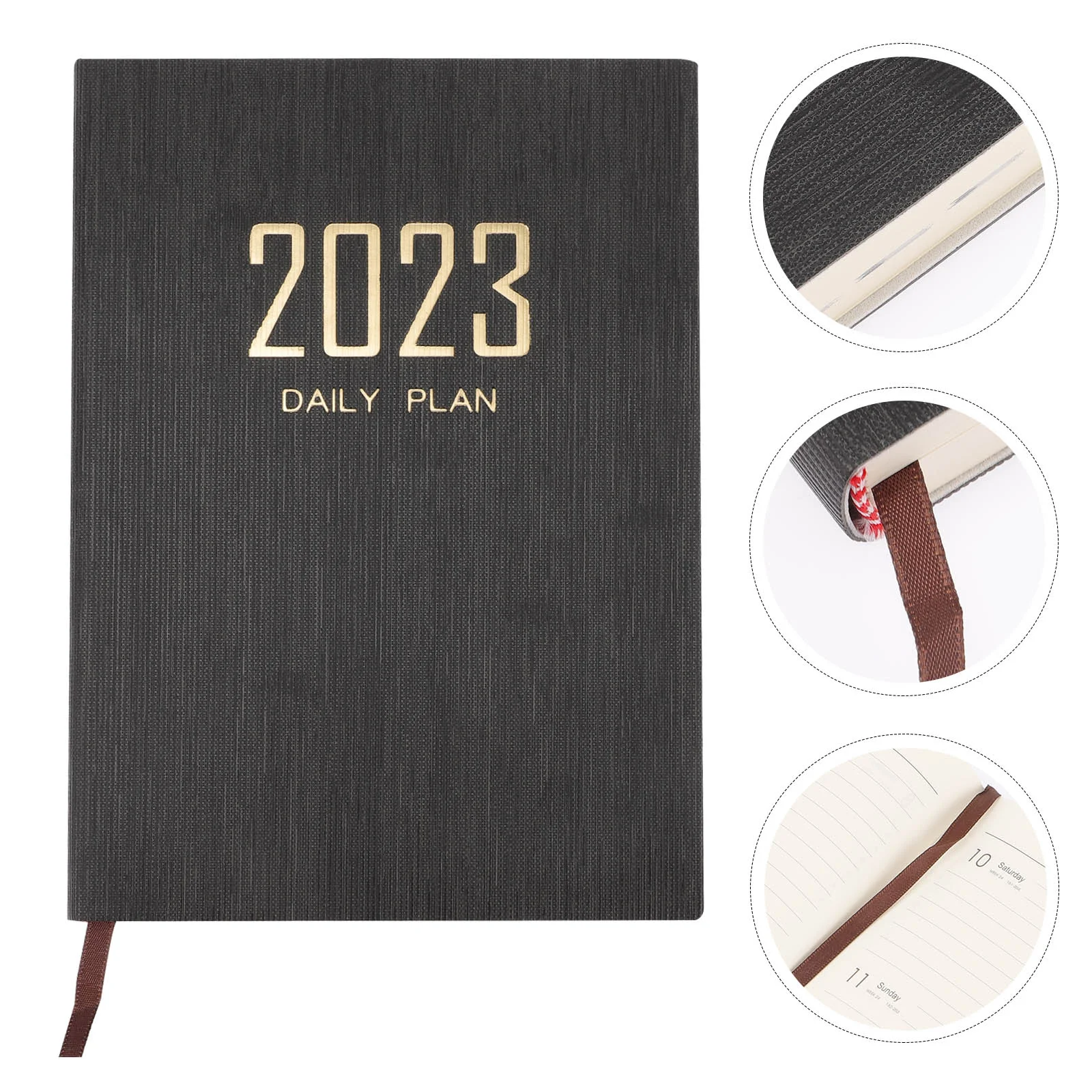 2023 Planner Book Calendar Notebook Monthly Schedule Weekly Journal Date Attendance Planning Reminder Year Lesson Plan Plansdo
2023 Planner Book Calendar Notebook Monthly Schedule Weekly Journal Date Attendance Planning Reminder Year Lesson Plan Plansdo
