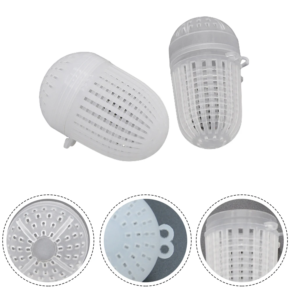 Fishing Pole Pot Bait Cage Fishing Terminal Tackle Soft Cad Pot Iscas Pesca Fishing Tackle Gear Accessories
Fishing Pole Pot Bait Cage Fishing Terminal Tackle Soft Cad Pot Iscas Pesca Fishing Tackle Gear Accessories
