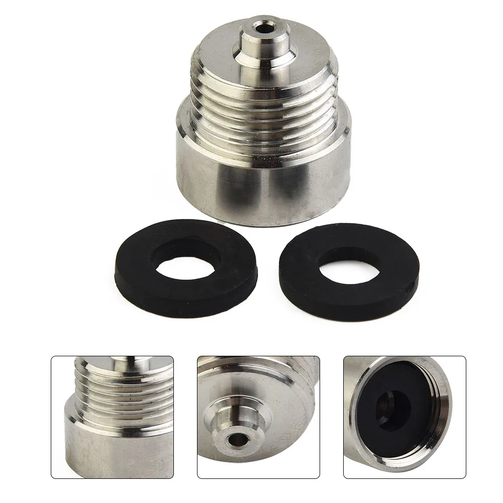 Shower Water Saver Bathroom Shower Pressurization Connector Tool Shower Head Water Saver 50% Saving Shower Head
Shower Water Saver Bathroom Shower Pressurization Connector Tool Shower Head Water Saver 50% Saving Shower Head