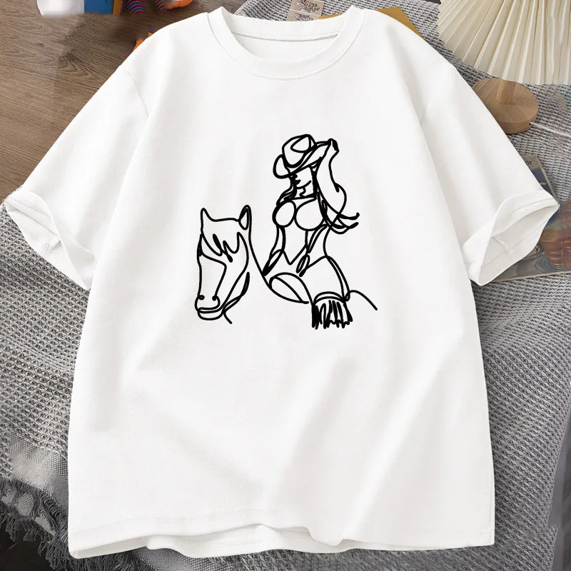 Renaissance World Tour T-shirt Men Women Print T-shirt Summer Casual Short Sleeve Tee Shirt Fans Clothes Unisex
Renaissance World Tour T-shirt Men Women Print T-shirt Summer Casual Short Sleeve Tee Shirt Fans Clothes Unisex