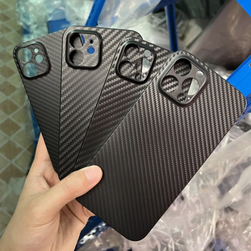 The New IPhone13 Mobile Case Fits Apple 12Pro Frosted Protective Case Fashion X Applies Mini All-inclusive 7 8P Thin PP Case
The New IPhone13 Mobile Case Fits Apple 12Pro Frosted Protective Case Fashion X Applies Mini All-inclusive 7 8P Thin PP Case