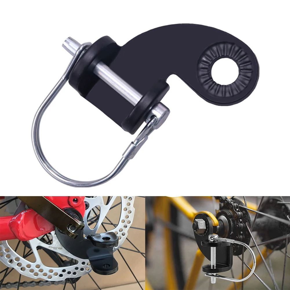 Bicycle Trailer Coupler Attachment Hitch Linker Connector Bike Trailer Towbar Road Mountain Bike Bicycle Accessories Cycling
Bicycle Trailer Coupler Attachment Hitch Linker Connector Bike Trailer Towbar Road Mountain Bike Bicycle Accessories Cycling