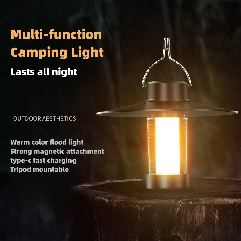 ultra light camping flashlight camping light LED triangle bracket campingemergency portable outdoor tent light hook portable
ultra light camping flashlight camping light LED triangle bracket campingemergency portable outdoor tent light hook portable