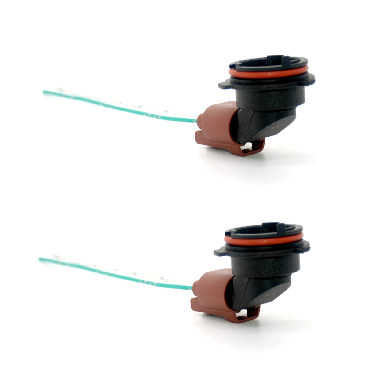 Патрон для галогенной лампы, адаптер, цоколь для BMW 5 серии E39-2A, автомобильный держатель лампы, цоколь, подходит для Opel Astra H7
Патрон для галогенной лампы, адаптер, цоколь для BMW 5 серии E39-2A, автомобильный держатель лампы, цоколь, подходит для Opel Astra H7