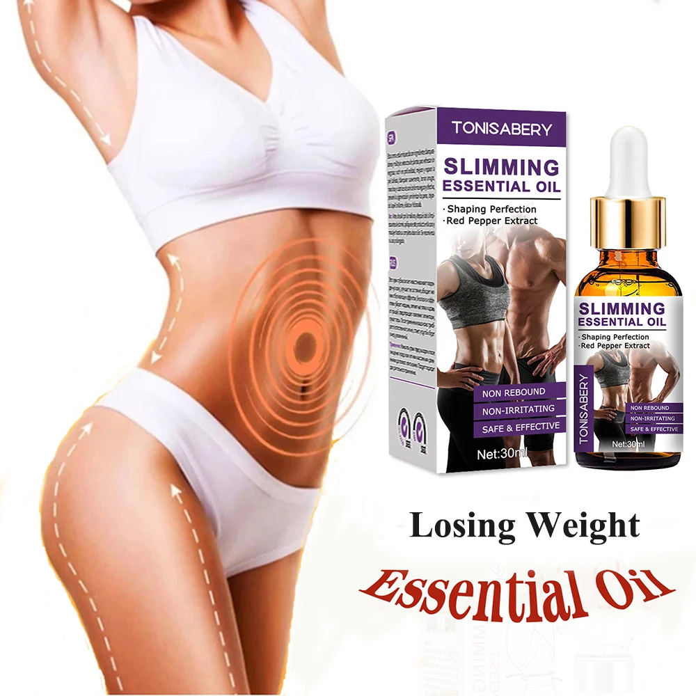 Slimming Products Lose Weight Essential Oils Thin Leg Waist Fat Burner Burning Anti Cellulite Weight Loss Slimming Oil
Slimming Products Lose Weight Essential Oils Thin Leg Waist Fat Burner Burning Anti Cellulite Weight Loss Slimming Oil