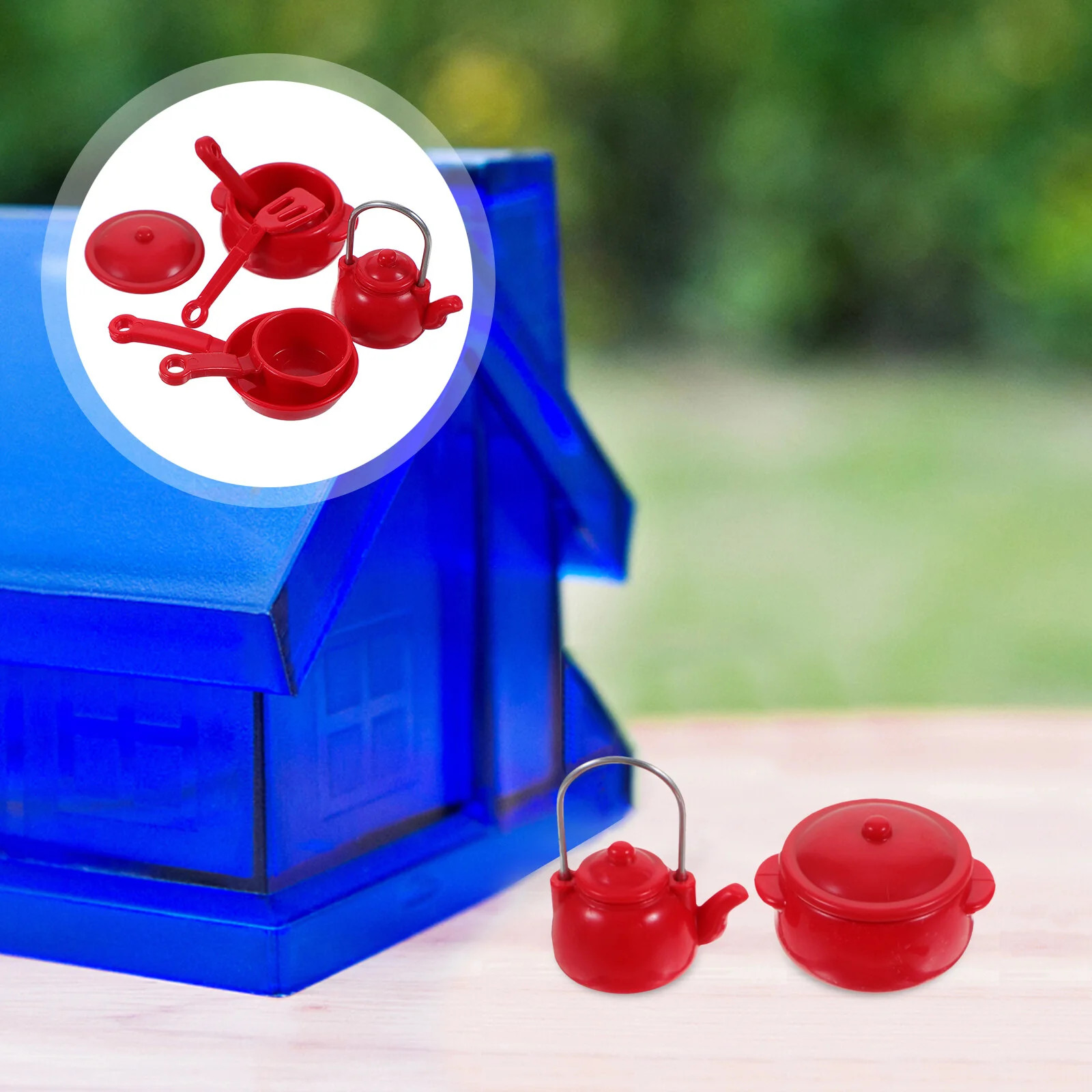 Mini Pool Kids Spatula Kitchen Ware Decor House Miniature Accessories Prop Plastic Small Ornament Child
Mini Pool Kids Spatula Kitchen Ware Decor House Miniature Accessories Prop Plastic Small Ornament Child