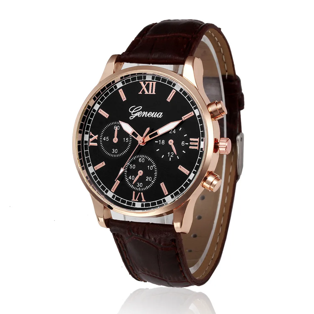 Mens Outdoor Watches Men's Outdoor Watches Leather Band Analog Alloy Quartz Wrist Mens Outdoor Watches Men's Outdoor Watches
Mens Outdoor Watches Men's Outdoor Watches Leather Band Analog Alloy Quartz Wrist Mens Outdoor Watches Men's Outdoor Watches