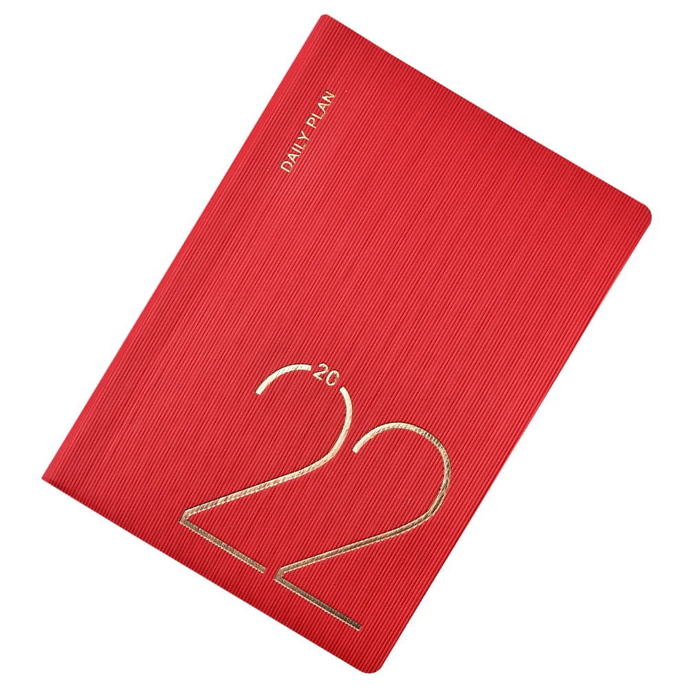 Planner Book Schedule Notebook Daily Student Calendar Journey Notepad Coil Diary Life School High Agenda Dated Annual 2022
Planner Book Schedule Notebook Daily Student Calendar Journey Notepad Coil Diary Life School High Agenda Dated Annual 2022