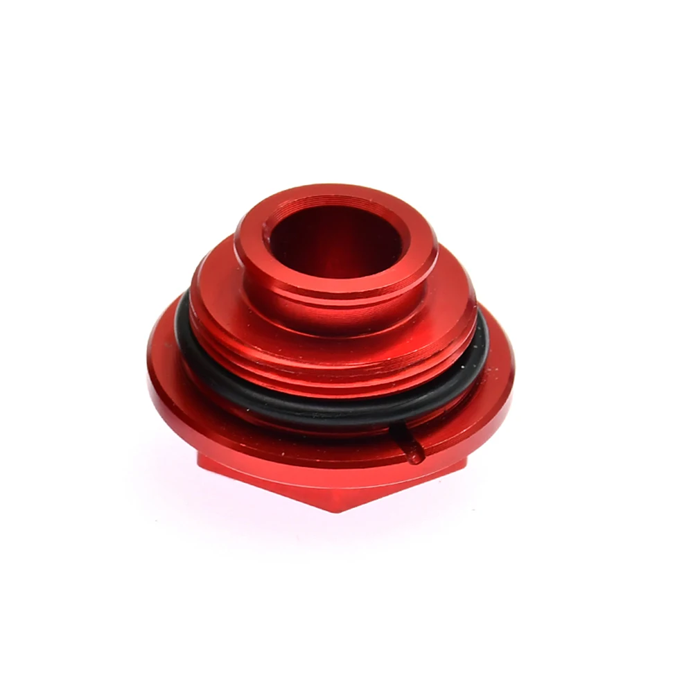 Задняя Крышка Резервуара тормоза мотоцикла для KTM 125 200 250 300 350 400 XCW XCF-W EXC EXC-F SX SXF XC XCF 6 дней TPI 530-2004
Задняя Крышка Резервуара тормоза мотоцикла для KTM 125 200 250 300 350 400 XCW XCF-W EXC EXC-F SX SXF XC XCF 6 дней TPI 530-2004