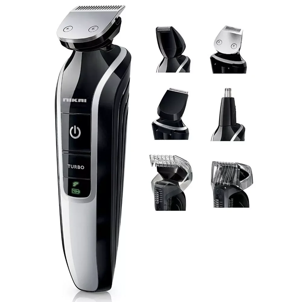 washable grooming kit hair trimmer beard stubble trimer for men hair cutter body groomer electric hair cutting machine haircut
washable grooming kit hair trimmer beard stubble trimer for men hair cutter body groomer electric hair cutting machine haircut