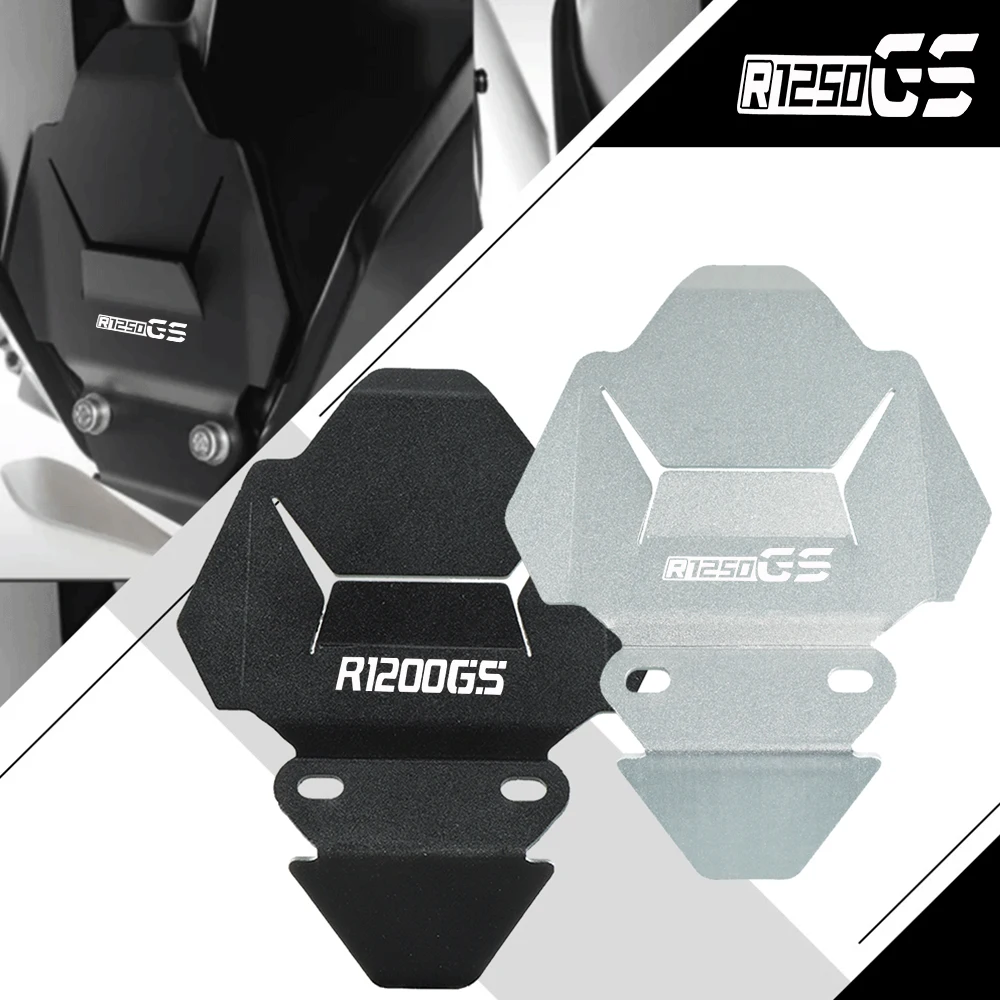 Front Engine Housing Protection 1200GS R1250GS Engine Housing Protection For BMW R1200GS R 1200 GS LC R1250GS ADV Adventure 2021
Front Engine Housing Protection 1200GS R1250GS Engine Housing Protection For BMW R1200GS R 1200 GS LC R1250GS ADV Adventure 2021