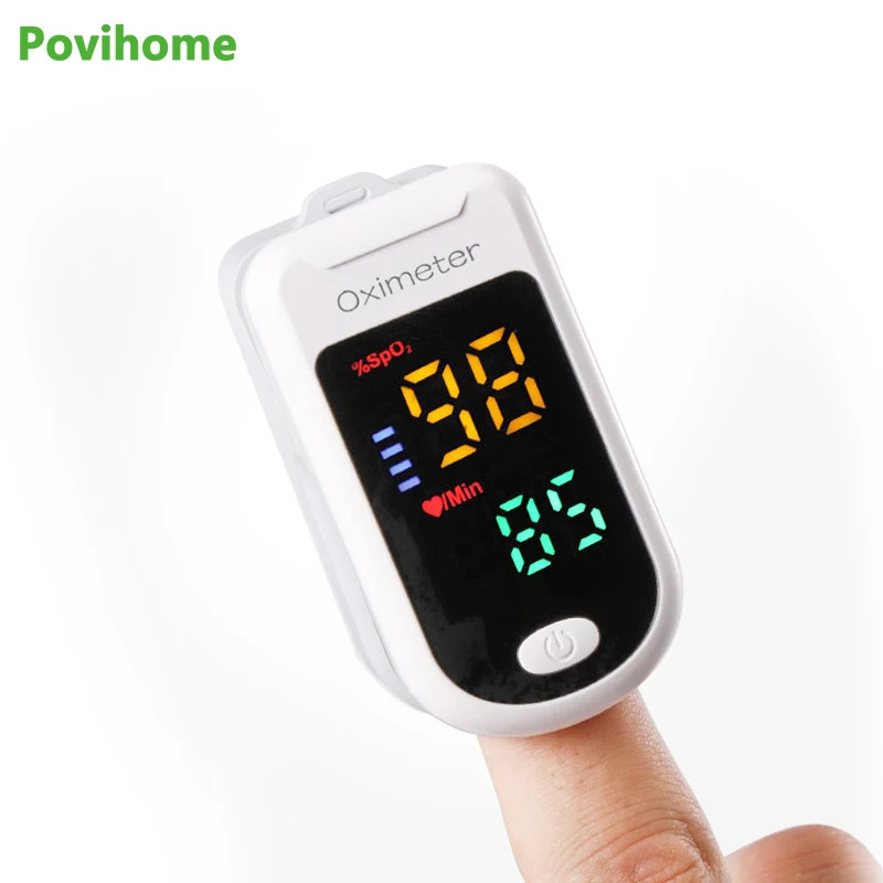 Mx3-L Finger Clip Pulse Oximeter Measure Blood Oxygen Heart Rate Lcd Monitor Portable Spo2 Saturation Meter Pulsicometer Finger
Mx3-L Finger Clip Pulse Oximeter Measure Blood Oxygen Heart Rate Lcd Monitor Portable Spo2 Saturation Meter Pulsicometer Finger