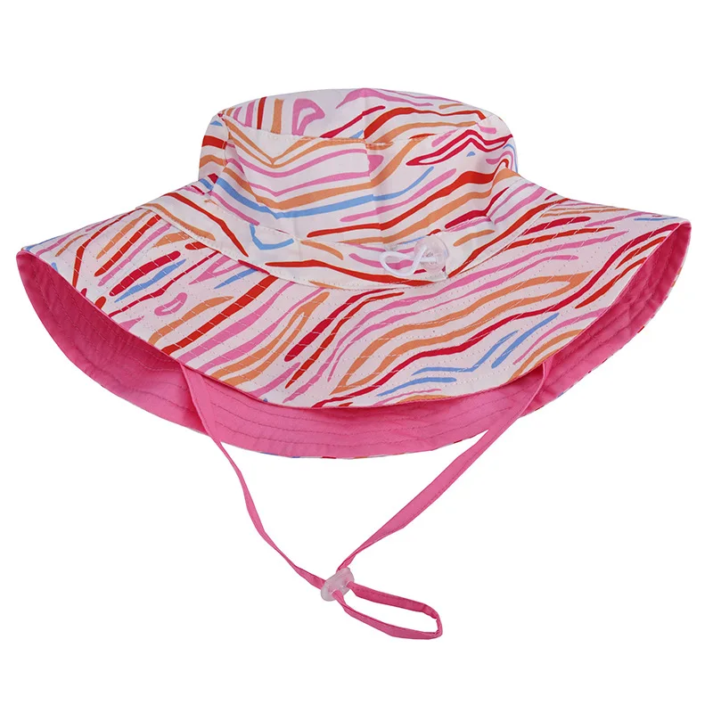 Hat Girl Summer Sun Protection Beach Accessory Flowers Wide Brim String Cap For Toddlers Holiday Outdoor
Hat Girl Summer Sun Protection Beach Accessory Flowers Wide Brim String Cap For Toddlers Holiday Outdoor