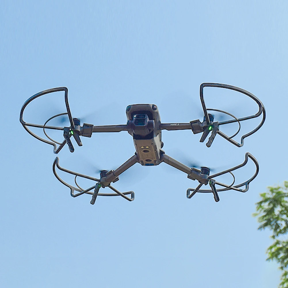 Протектор для пропеллера DJI Mavic 3, защитный реквизит для пропеллера дрона, Веер-крыло, чехол с посадочным шасси для DJI Mavic 3, аксессуар
Протектор для пропеллера DJI Mavic 3, защитный реквизит для пропеллера дрона, Веер-крыло, чехол с посадочным шасси для DJI Mavic 3, аксессуар