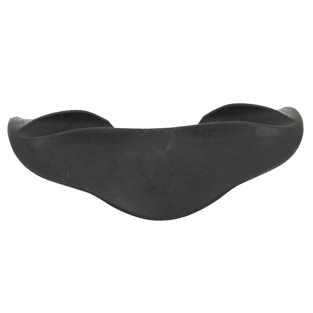 Pad Neck Barbell Shoulder Bar Weightlifting Hip Cushion Squat Glute Padding Support Fitness Rack Mat Exercises Pads
Pad Neck Barbell Shoulder Bar Weightlifting Hip Cushion Squat Glute Padding Support Fitness Rack Mat Exercises Pads