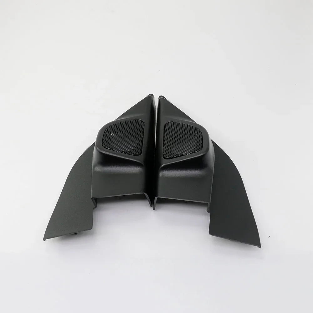 2 шт. для Nissan Almera/Sunny 2010-2019, автомобильный динамик-твитер, установка аудио, дверь, угол, резинка, крышка динамика, крепления
2 шт. для Nissan Almera/Sunny 2010-2019, автомобильный динамик-твитер, установка аудио, дверь, угол, резинка, крышка динамика, крепления