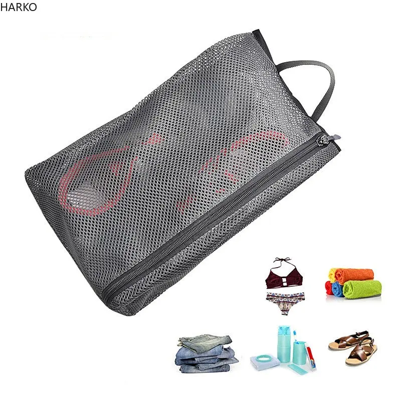 Женская Сетчатая Сумка для хранения, для кемпинга, спорта, хранения инструментов, прозрачная косметичка для путешествий, аксессуары
Женская Сетчатая Сумка для хранения, для кемпинга, спорта, хранения инструментов, прозрачная косметичка для путешествий, аксессуары