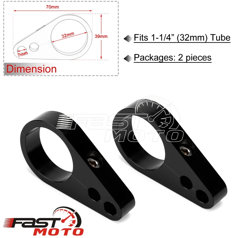 2x/1x зажим тормозного троса сцепления для Harley Cafe Racer Chopper 32 мм 25 мм, держатель вилки, зажим для дроссельной заслонки, крепеж 1 1/4 дюйма
2x/1x зажим тормозного троса сцепления для Harley Cafe Racer Chopper 32 мм 25 мм, держатель вилки, зажим для дроссельной заслонки, крепеж 1 1/4 дюйма