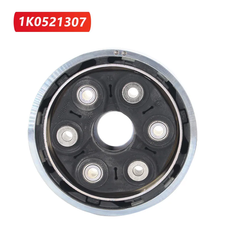 1 шт. 1J0521127A 1K052130 7 высококачественный задний флэш-диск для VW Tiguan Golf TT для Audi A3 Q3 S3
1 шт. 1J0521127A 1K052130 7 высококачественный задний флэш-диск для VW Tiguan Golf TT для Audi A3 Q3 S3