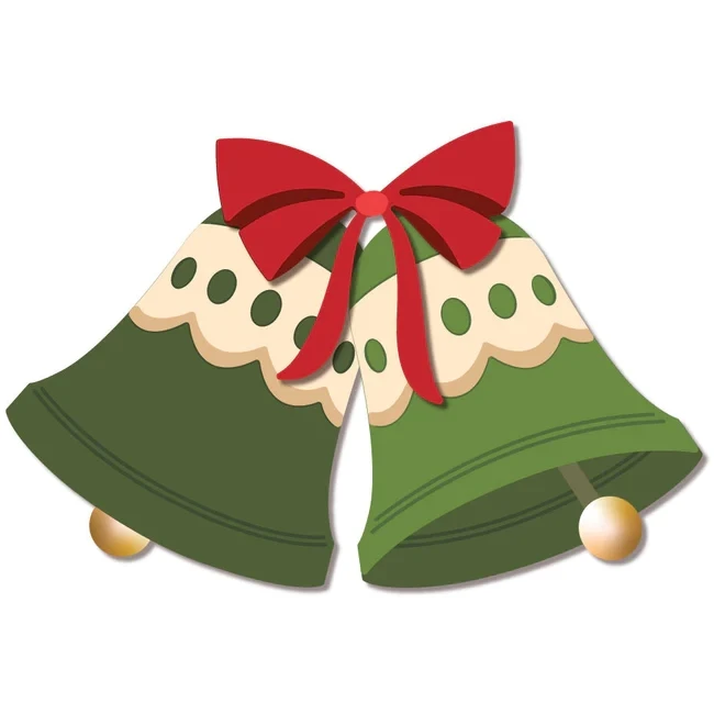 HonB Layering Holiday Bells Christmas Cutting Dies for New October 2022 Scrapbooking Paper Making Frame Craft Card no Stamp
HonB Layering Holiday Bells Christmas Cutting Dies for New October 2022 Scrapbooking Paper Making Frame Craft Card no Stamp