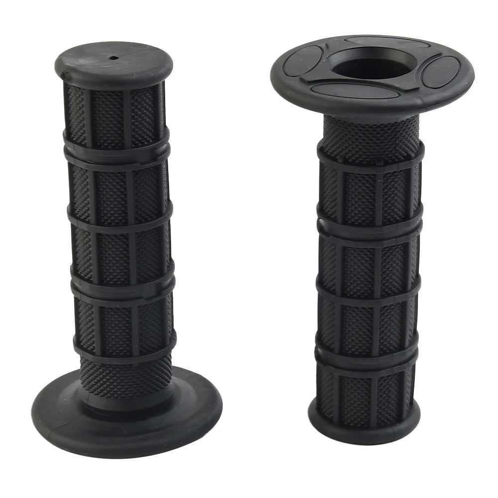 Motorcycle Handle Hand Grips 1 Pair Black High Quality New Universal For Suzuki With 7/8\\\" Hand Grips Handlebar
Motorcycle Handle Hand Grips 1 Pair Black High Quality New Universal For Suzuki With 7/8\\\" Hand Grips Handlebar