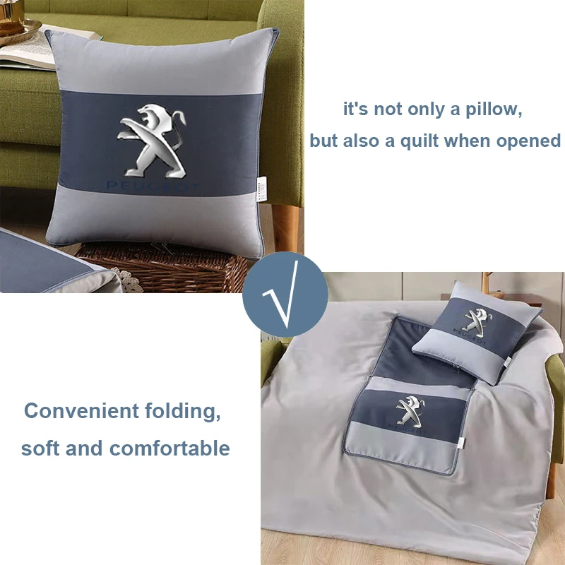 Подушка для автомобильного сиденья Catton, стеганое одеяло, подушка для Peugeot 206, 308, 207, 2008, 208, 508, 408, 407, 3008, 206CC, для путешественников, 205, 306, 406
Подушка для автомобильного сиденья Catton, стеганое одеяло, подушка для Peugeot 206, 308, 207, 2008, 208, 508, 408, 407, 3008, 206CC, для путешественников, 205, 306, 406