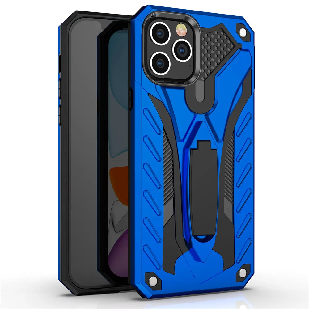 For iPhone 14 Pro Max Case For iPhone 14 Pro Max Cover Luxury Tough Armor Stand Holder Cover For iPhone 14 13 12 11 Pro Max Capa
For iPhone 14 Pro Max Case For iPhone 14 Pro Max Cover Luxury Tough Armor Stand Holder Cover For iPhone 14 13 12 11 Pro Max Capa