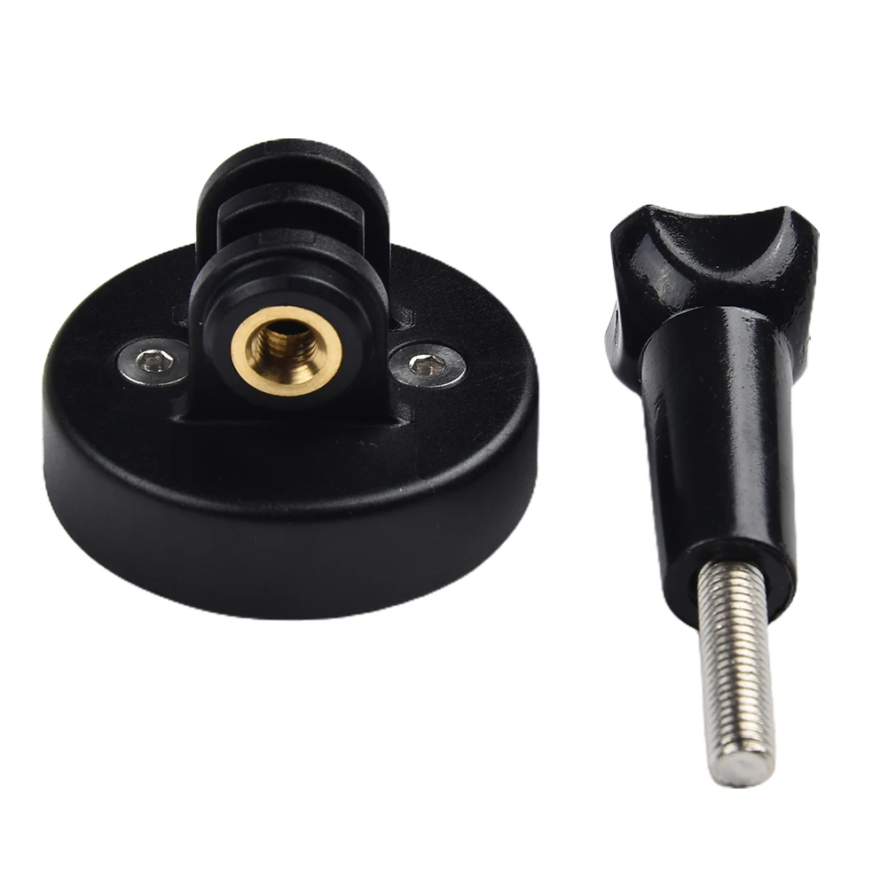 Bicycle Computer Mount Bike Computer Base Adapter Mount Bike Odometer Holder For-Gopro Garmin /530/830/1030 Bike Accessories
Bicycle Computer Mount Bike Computer Base Adapter Mount Bike Odometer Holder For-Gopro Garmin /530/830/1030 Bike Accessories