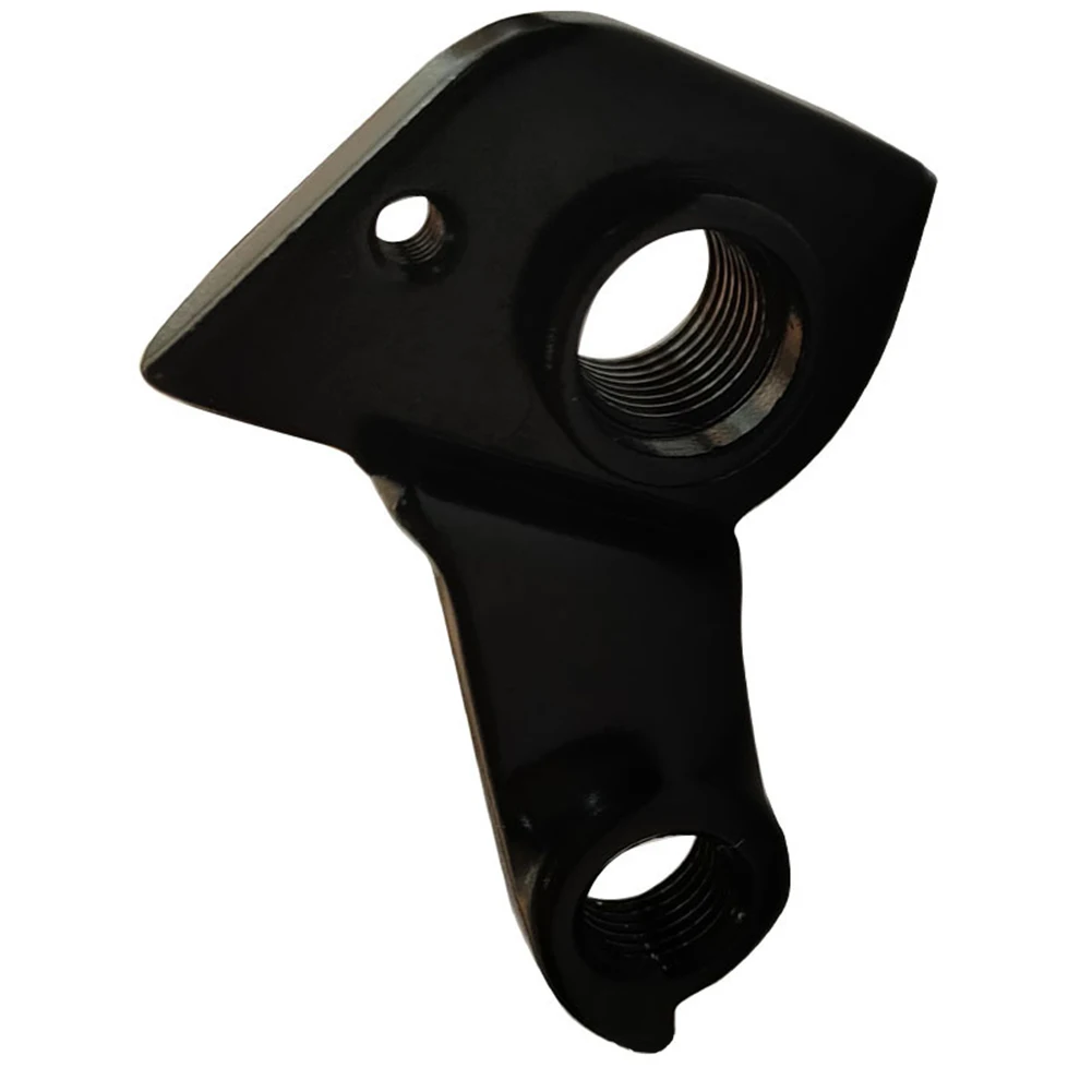 Bicycle Rear Derailleur Hanger Bike Axle Nut CNC Rear Mech Hanger For-ORBEA Tail Hook Replacement Cycling Accessories
Bicycle Rear Derailleur Hanger Bike Axle Nut CNC Rear Mech Hanger For-ORBEA Tail Hook Replacement Cycling Accessories